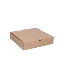 10 inch Kraft Pizza Boxes