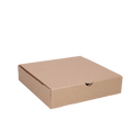 14 inch Kraft Pizza Boxes