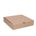 16 inch Kraft Pizza Boxes