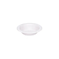 16oz Round Bagasse Bowls