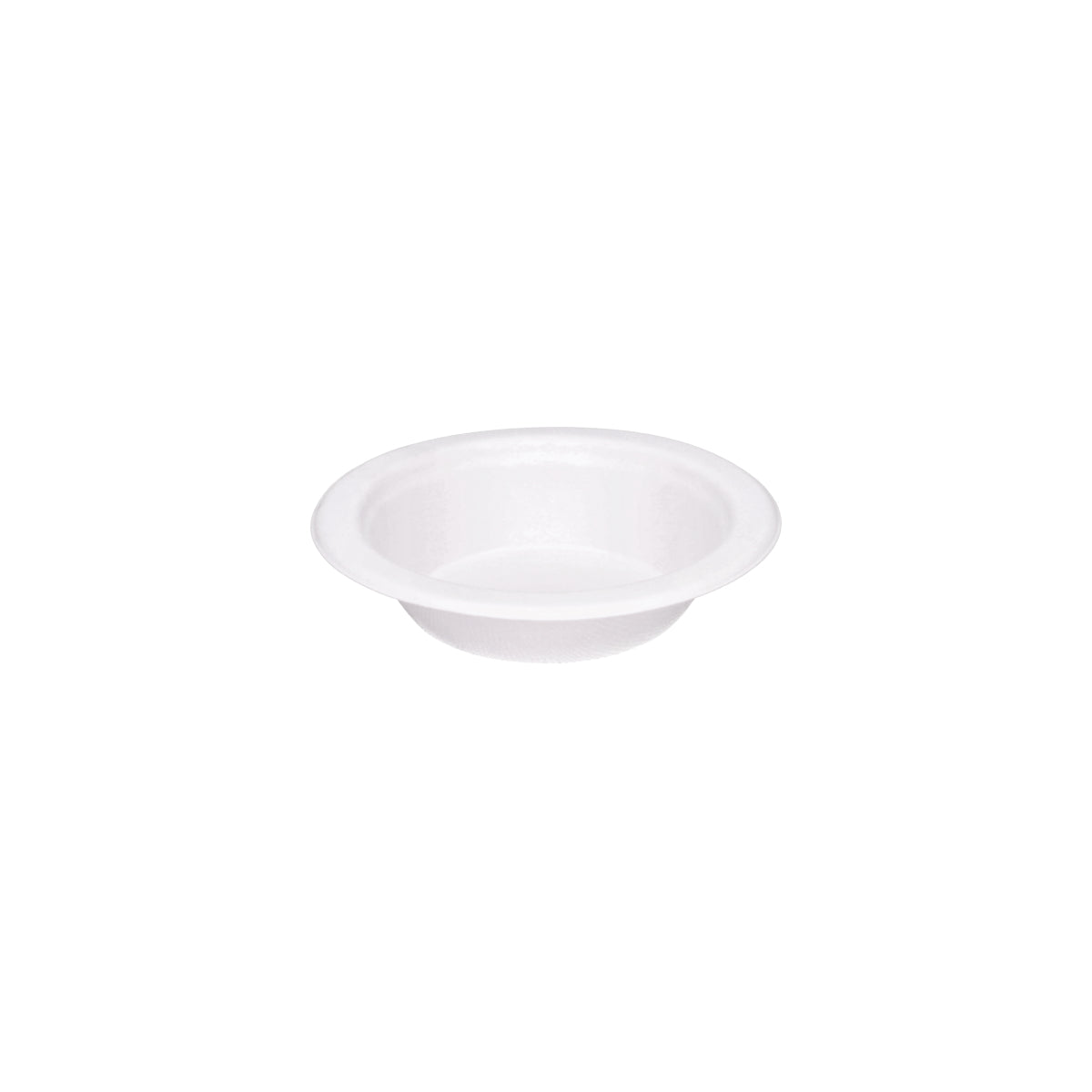 16oz Round Bagasse Bowls