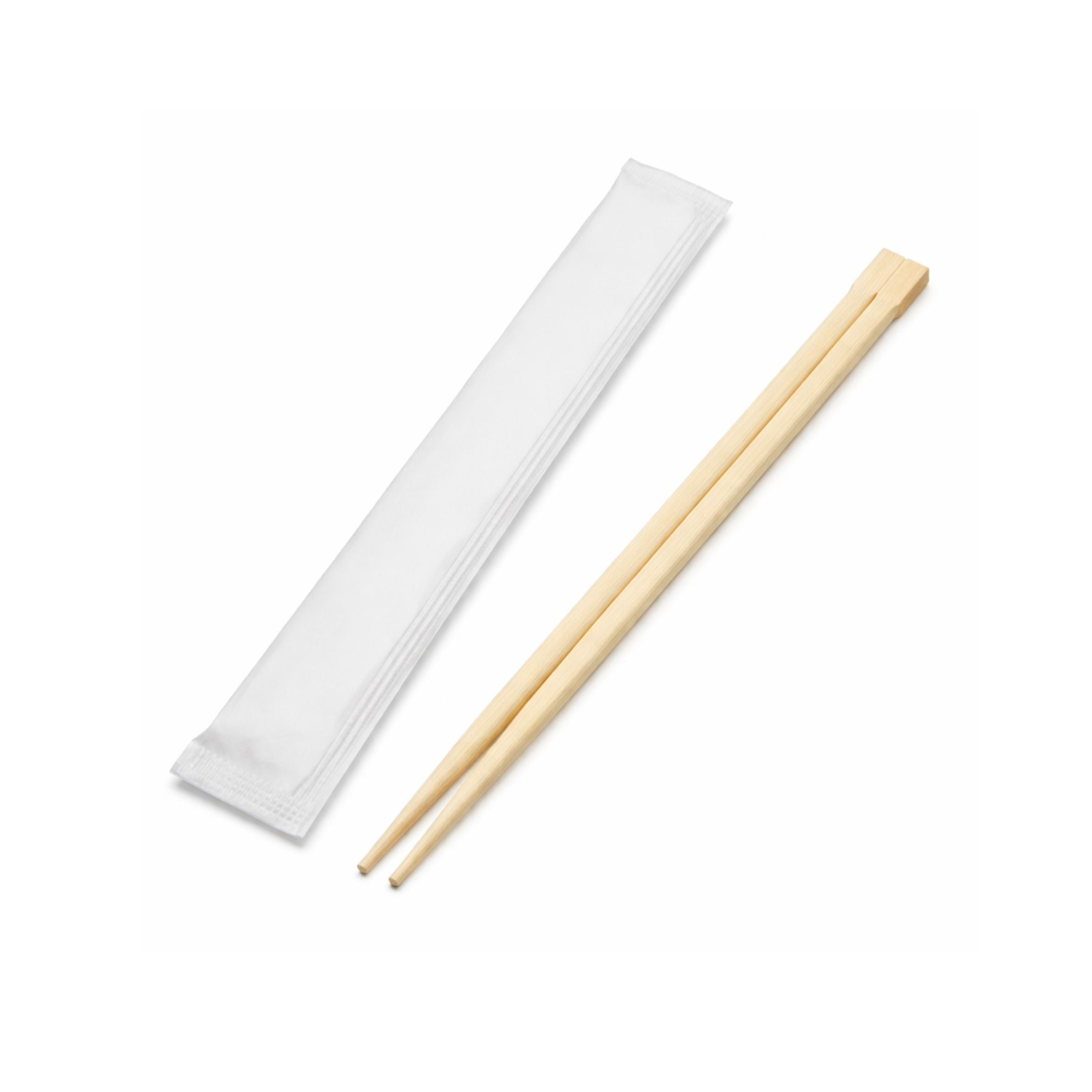 Bamboo Chopsticks
