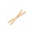 Wooden Stirrers 140mm