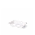 Bagasse Chippy Trays