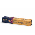 Baking Parchment 450mm
