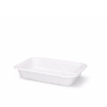 Deep Bagasse Trays