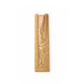 Film Front Baguette Bags