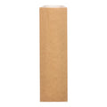 Hot'n Crispy Doubleskinned Bags 4 x 6 x 14’’