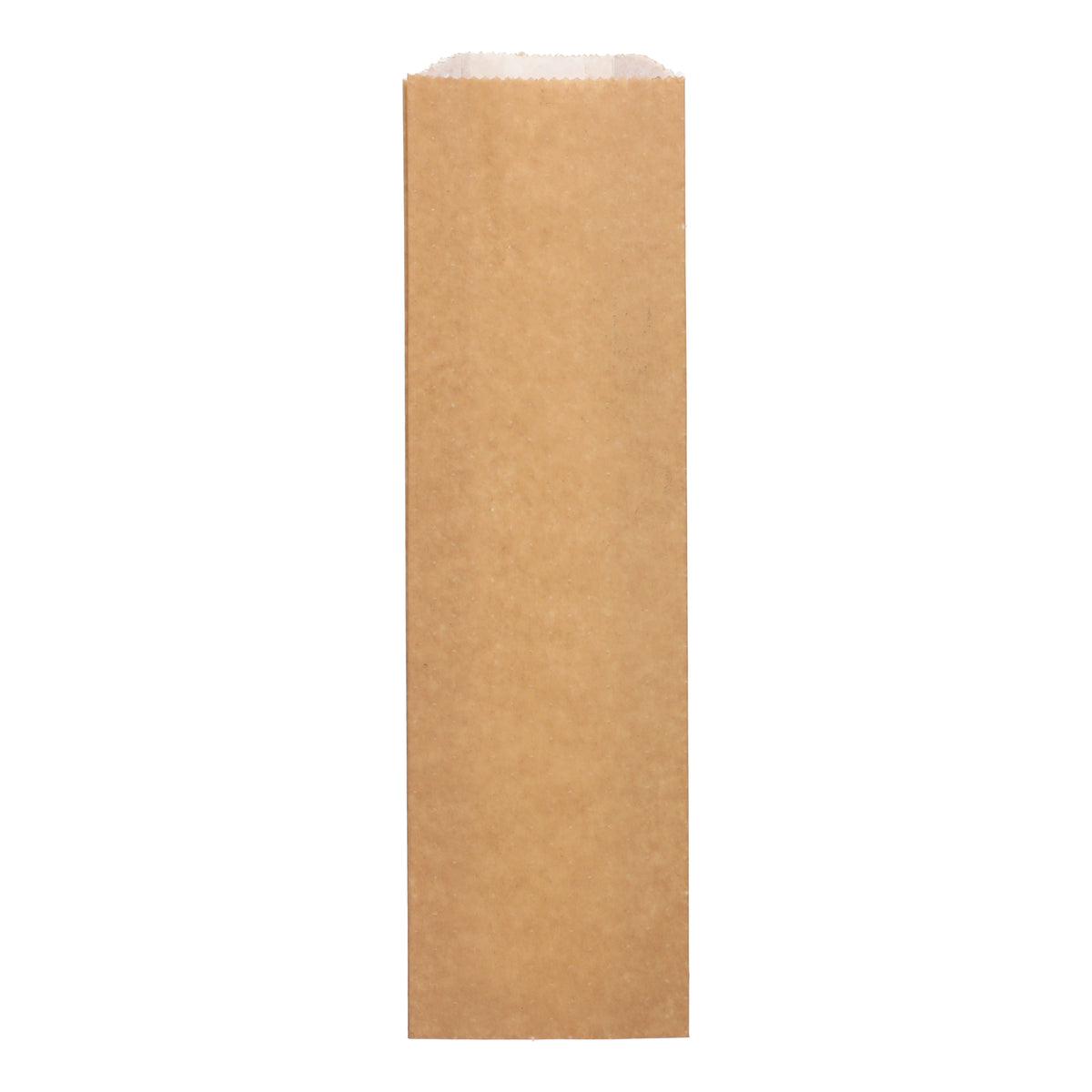 Hot'n Crispy Doubleskinned Bags 4 x 6 x 14’’