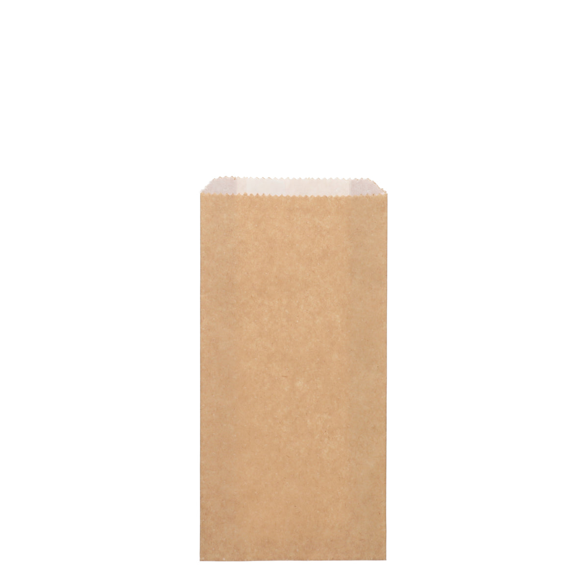 Hot'n Crispy Doubleskinned Bags 5 x 7 x 10’’