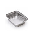 Foil Containers No.1