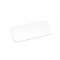 Paper Lid for Foil Container No.6A