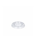 Portion Control Pot Lids 1oz
