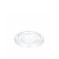 Portion Control Pot Lids 2oz
