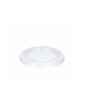 Portion Control Pot Lids 4oz