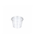 Portion Control Pots 1oz