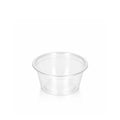 Portion Control Pots 2oz