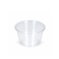 Portion Control Pots 4oz