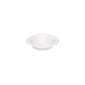 12oz Round Bagasse Bowls