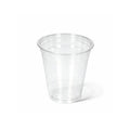 12oz RPET Clear Cups
