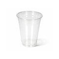 16oz RPET Clear Cups