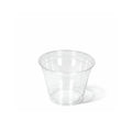 9oz RPET Clear Cups