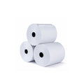 Thermal Till Rolls 80 x 60mm