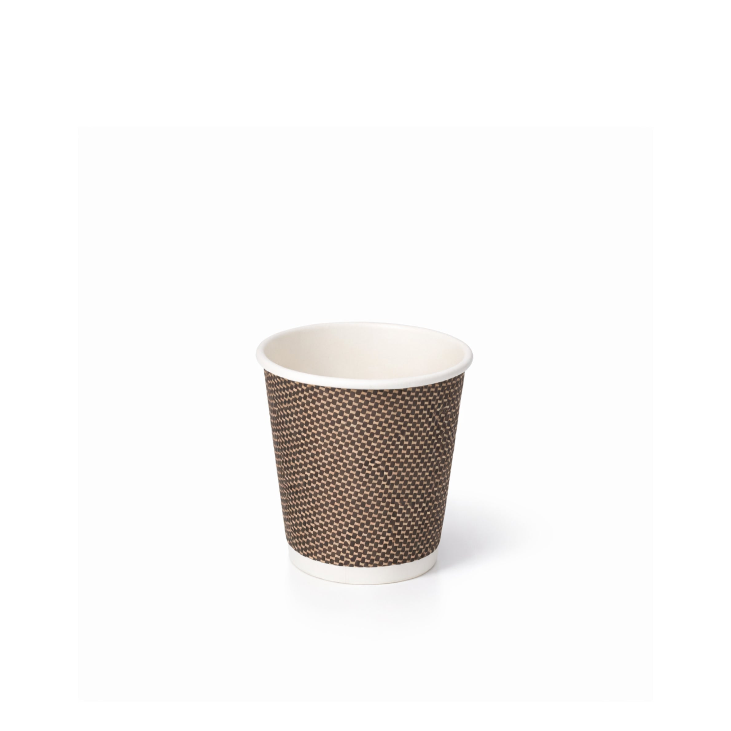 4oz VIP Ripple Wall Paper Cups