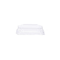 HP-00 Sushi Tray Lids