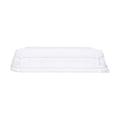 HP-02 Sushi Tray Lids