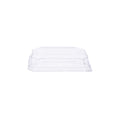 HP-03 Sushi Tray Lids