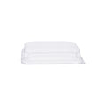HP-05 Sushi Tray Lids