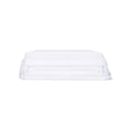 HP-07 Sushi Tray Lids