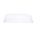 HP-09 Sushi Tray Lids