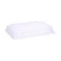 HP-11 Sushi Tray Lids